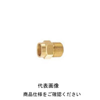 チューブアダプタ