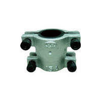 リペアクランプ