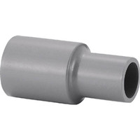 スペーサー（配管用）