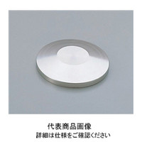 ねじ込みフランジ