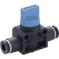 真空配管用継手