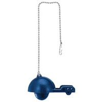 フロートバルブ