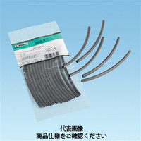 熱収縮チューブ