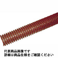 サクションホース