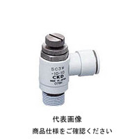 ストレーナー/レギュレーター