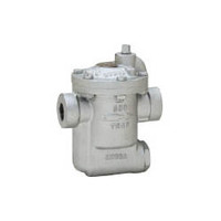 ドレントラップ