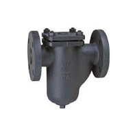 液体濾過器/ストレーナー