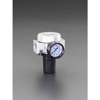 ガスレギュレーター/ガス流量調節器