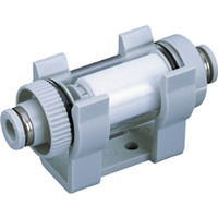 工業用フィルター