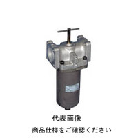 オイルフィルター