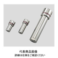 ガスラインフィルター