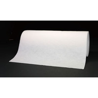 インラインフィルター