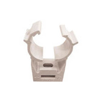 ブラケット/ハンガーパイプ