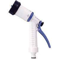 スプレーノズル/エアーノズル