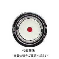 オイルポット窓