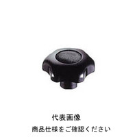 ノブ/つまみ（FA関連)