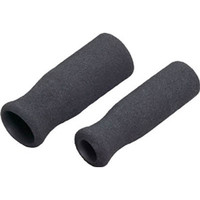 ハンドル（FA関連)