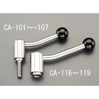 レバー（FA関連)