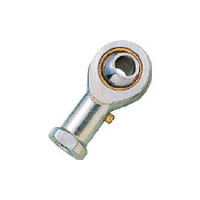 小物部品(プレス金型関連)