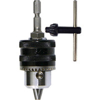 クランプ(FA関連)