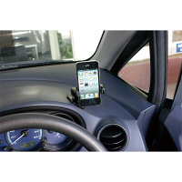 自動車部品/船舶部品