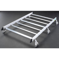 ルーフキャリア