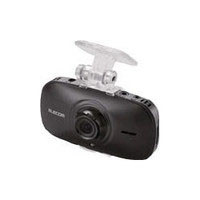 ドライブレコーダー