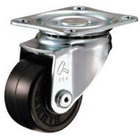 フレーム/筐体部品/キャスター