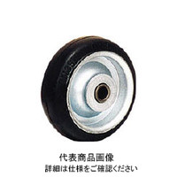 キャスター/車輪