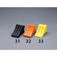 防振ゴム/防振パッド/防振装置