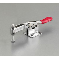 治具ベース/クランピング