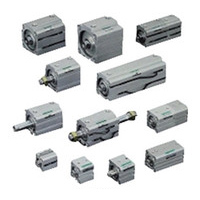 空圧・流体・真空機器/コンプレッサー/ホース