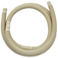 エアコン用ドレンホース