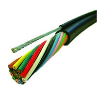 電気材料/配線部品