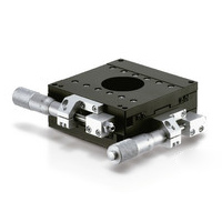 位置決め/画像処理