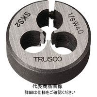 スパイラルタップ