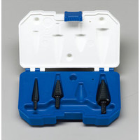 面取りカッター