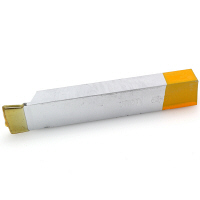 ハイス付刃バイト