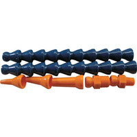 クーラント用品