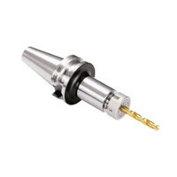 コレットチャック