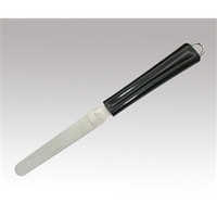 ダイヤモンドヤスリ