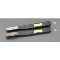 ハンドラッパー