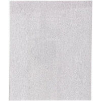 空砥ぎペーパー