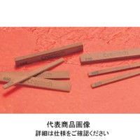 研削・研磨砥石