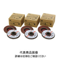 セラミック砥石