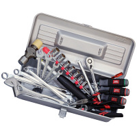 作業工具・手工具