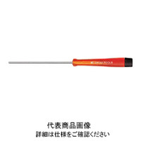 精密ドライバー