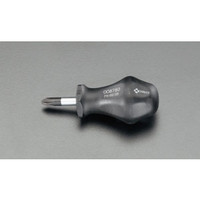 スタビードライバー/ラチェットドライバー