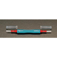 差替式ドライバー