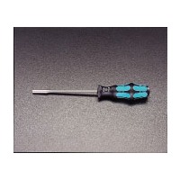 ボックスドライバー・ナットドライバー